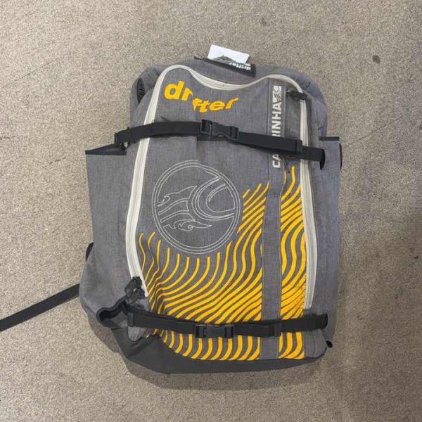 ss_071125105721 am09A